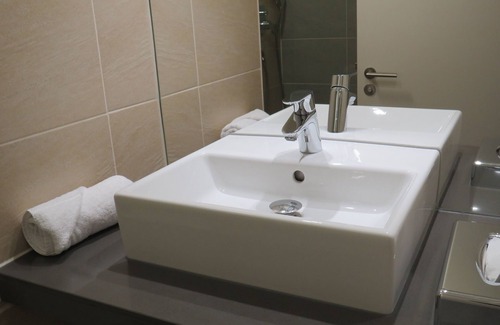 Samlesbury Hotel | Discover Samlesbury Hotel: Family-Friendly & Accessible Stays