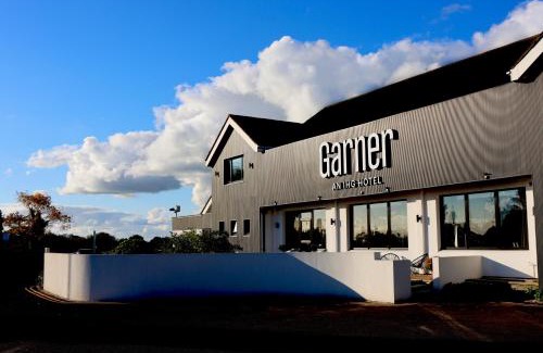 Samlesbury Hotel | Experience Comfort at Samlesbury Hotel - 4-Star Stay
