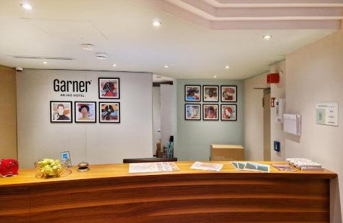 Feuersee Hotel | Budget-Friendly Hotel Rega Stuttgart with Family Amenities