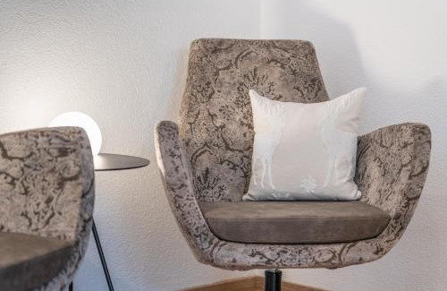 Zwieselstein House | Guest Rated 10/10: Garni Ötztal Rooms & Aparts with Ocean View