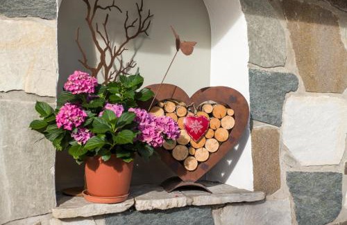 Gerlos Hotel | Top-Rated Stay at Garni Birkenheim with Pool & Hot Tub