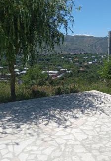 Garni Villa | Inviting Garni Hills: Pet-Friendly Retreat with Pool Access