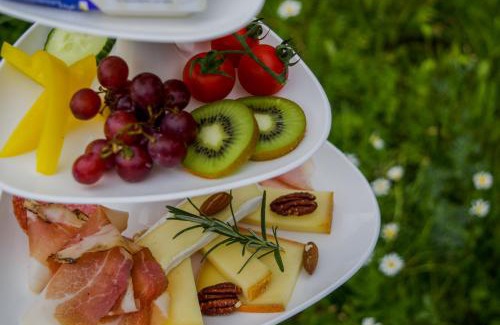 Ravaisch House | Pet-Friendly Comfort at Garni Soldanella - Rated 8.9/10
