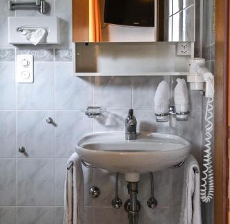 Ravaisch House | Pet-Friendly Comfort at Garni Soldanella - Rated 8.9/10