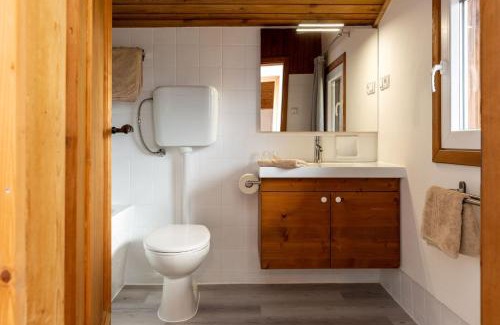 Siusi Hotel | Discover Garni Zatzerhof: Oceanfront Relaxation Awaits
