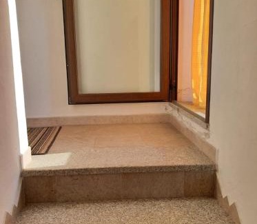 Porto Istana House | Pet-Friendly Garova: A Great Stay for Families