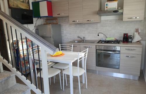 Porto Istana House | Pet-Friendly Garova: A Great Stay for Families