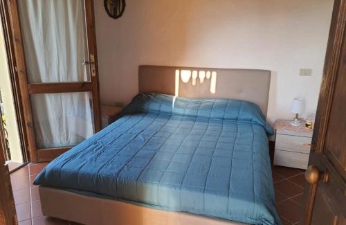 Porto Istana House | Pet-Friendly Garova: A Great Stay for Families