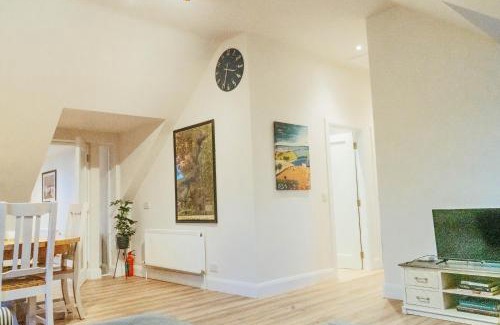 Garrykennedy Apartment | Family-Friendly Apartments in Nenagh, Ireland - Rated 9.2