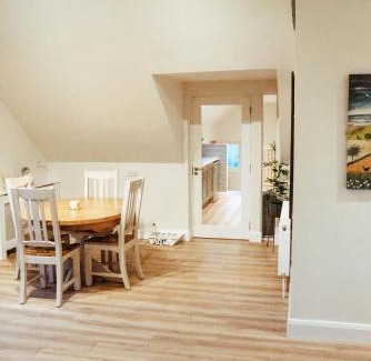 Garrykennedy Apartment | Family-Friendly Apartments in Nenagh, Ireland - Rated 9.2