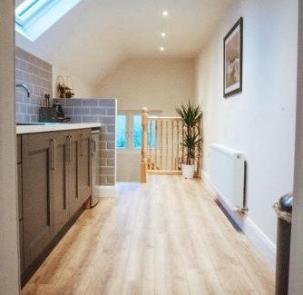 Garrykennedy Apartment | Family-Friendly Apartments in Nenagh, Ireland - Rated 9.2
