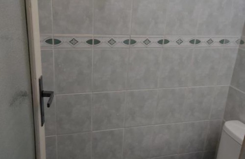 Luzianky Apartment | Cozy Family Home Accommodations in Nitra-Lužianky
