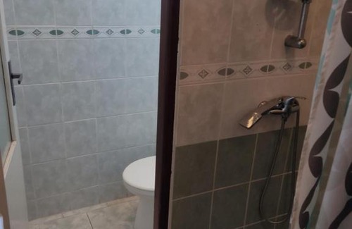 Luzianky Apartment | Cozy Family Home Accommodations in Nitra-Lužianky