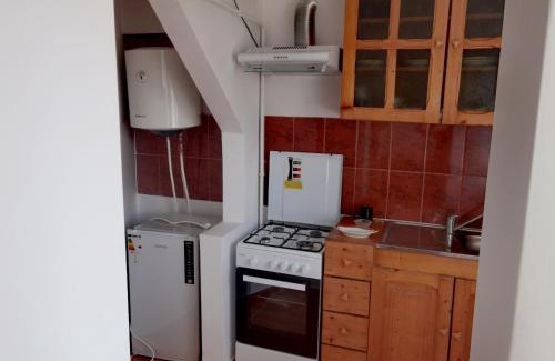 Tirgu Jiu Apartment | Garsonieră central Tg Jiu