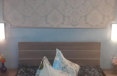 Baile Felix Apartment | Garsoniera Dănuț