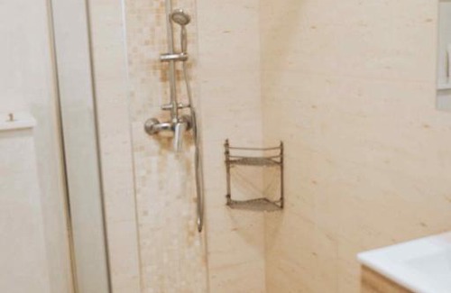 Selimbar Apartment | Pet and Child-Friendly Stay at Garsoniera Mihai Viteazu
