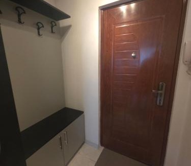 Zalau Apartment | Garsoniera-studio in Zalău