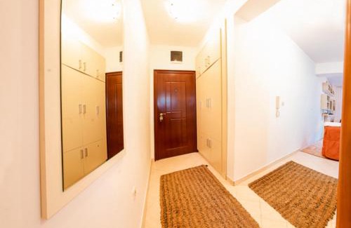 Podmaine Apartment | Family-Friendly Garsonjera Slavica Rajovic - Rated 10/10