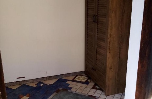Roznov Pod Radhostem Apartment | Pet-Friendly Stay at Garsonka u pivovaru in Rožnov