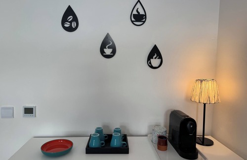 Ottakring Apartment | Gartenapartment with Free Parking and Family-Friendly Amenities
