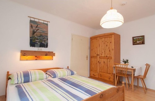 Spittal an der Drau Other | Relax at Gasthof Lug ins Land - Family-Friendly Retreat