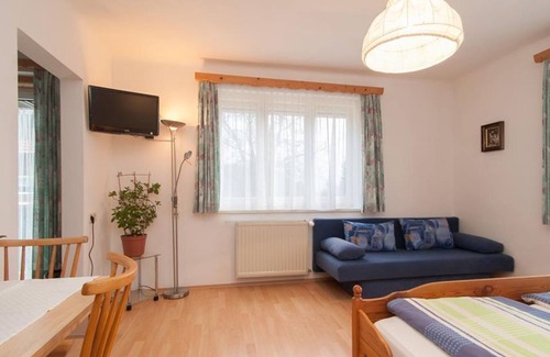 Spittal an der Drau Other | Relax at Gasthof Lug ins Land - Family-Friendly Retreat