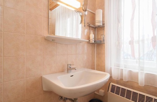 Spittal an der Drau Other | Relax at Gasthof Lug ins Land - Family-Friendly Retreat