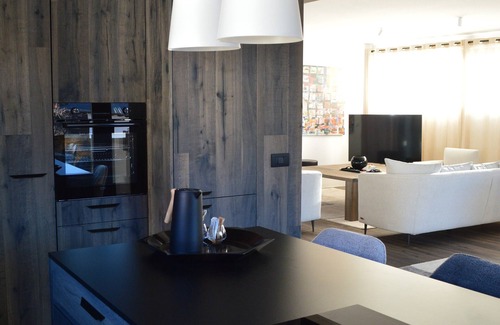 Fie allo Sciliar Hotel | Relaxing Escape at Gartenhotel Völser Hof - Adults Only