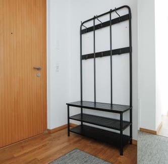Klaus Apartment | Family-Friendly Gartenwohnung with 3 Bedrooms in Klaus