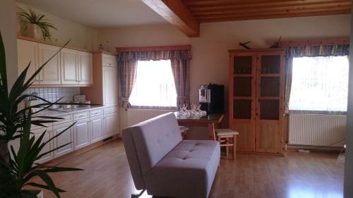 Murfeld House | Gartler's Ferienhaus: Guest Rated 9/10 & Pet Friendly Stay