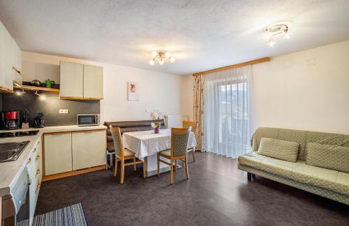 Brennero Apartment | Gartnerhof Apt Glücksklee: Family & Pet-Friendly Retreat