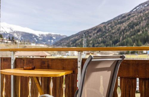 Brennero Apartment | Gartnerhof Apt Rose: Family & Pet-Friendly Retreat