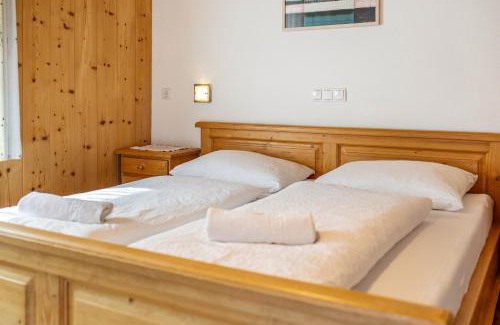 Brennero Apartment | Gartnerhof Apt Rose: Family & Pet-Friendly Retreat