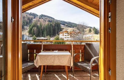 Brennero Apartment | Pet-Friendly Gartnerhof Apt Sonnenblume for Memorable Stays