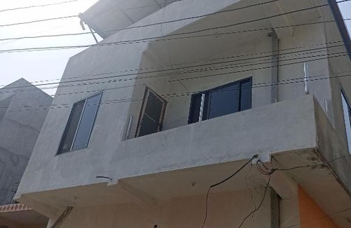 Manigram House | Inviting Garv Homestay: Pet & Child Friendly Getaway