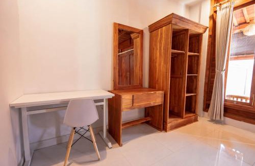 Purwakerti Villa | Experience Garvi Villa: 4-Star Pet-Friendly Oceanfront Escape