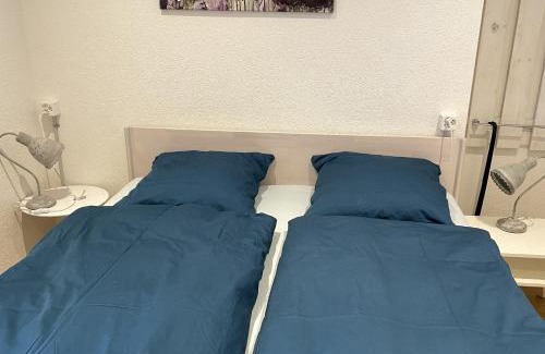 Langenbruck Bed & Breakfast | Discover Gast und Hof Spittel: Oceanfront Getaway Awaits