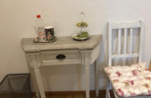 Langenbruck Bed & Breakfast | Discover Gast und Hof Spittel: Oceanfront Getaway Awaits