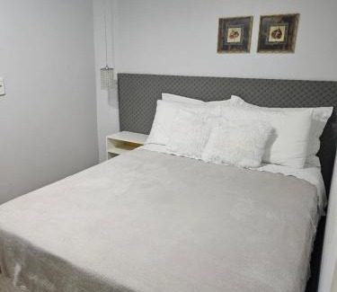 Presidente Medici House | Gastaldon Suite: 10/10 Rated with Pet-Friendly Amenities