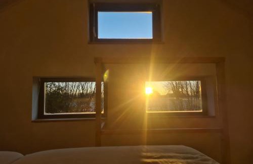 Municipality of Valkenburg aan de Geul Apartment | Ideal Getaway at Gastenverblijf 'De Mergelheuvel', Zuid-Limburg