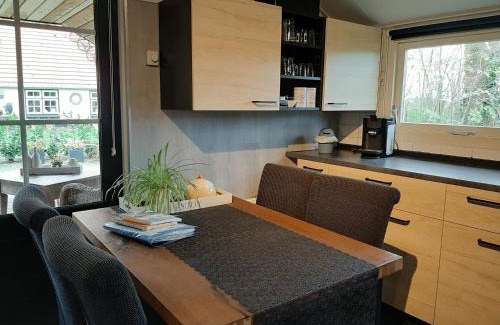 Bruchterveld House | Family-Friendly Getaway at Gastenverblijf Ebbenbroek