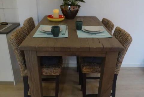 Den Hout House | Gastenverblijf Houtse Pad - Guest Rated 9/10