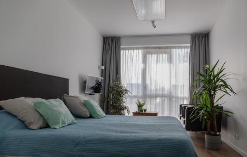 Wergea House | Elegant Buitenplaats Wergea with 8.8/10 Guest Rating