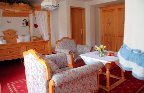 Hornberg Hotel | Discover Hotel Adler Fohrenbühl: Guest Rated 9.2/10