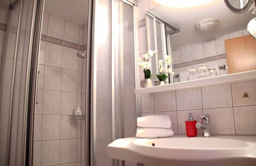 Hornberg Hotel | Discover Hotel Adler Fohrenbühl: Guest Rated 9.2/10