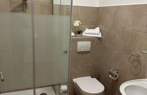 Suesel Hotel | Pet-Friendly Gasthaus AFINA with High Guest Ratings