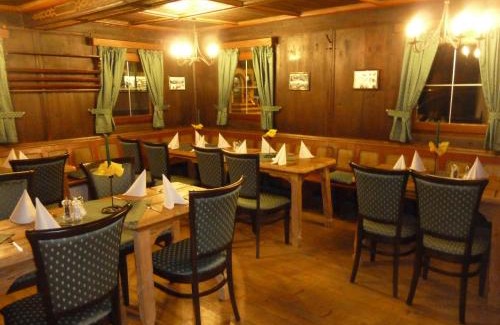 Fieberbrunn Hotel | Discover Gasthaus Auwirt: Rated 9/10 with Pool & Hot Tub