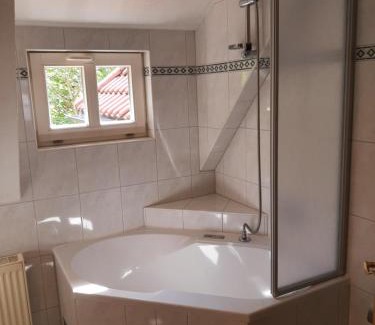 Schierke House | Pet-Friendly Garni-Pension Andrä with Exceptional Amenities