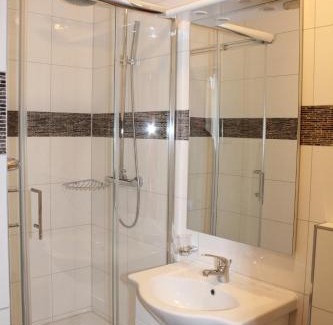 Bischofszell House | Family-Friendly Gasthaus drei Eidgenossen with Great Reviews