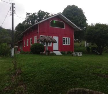 Doutor Pedrinho House | Child-Friendly Gasthaus Heimat: Guest Rated 9.8/10